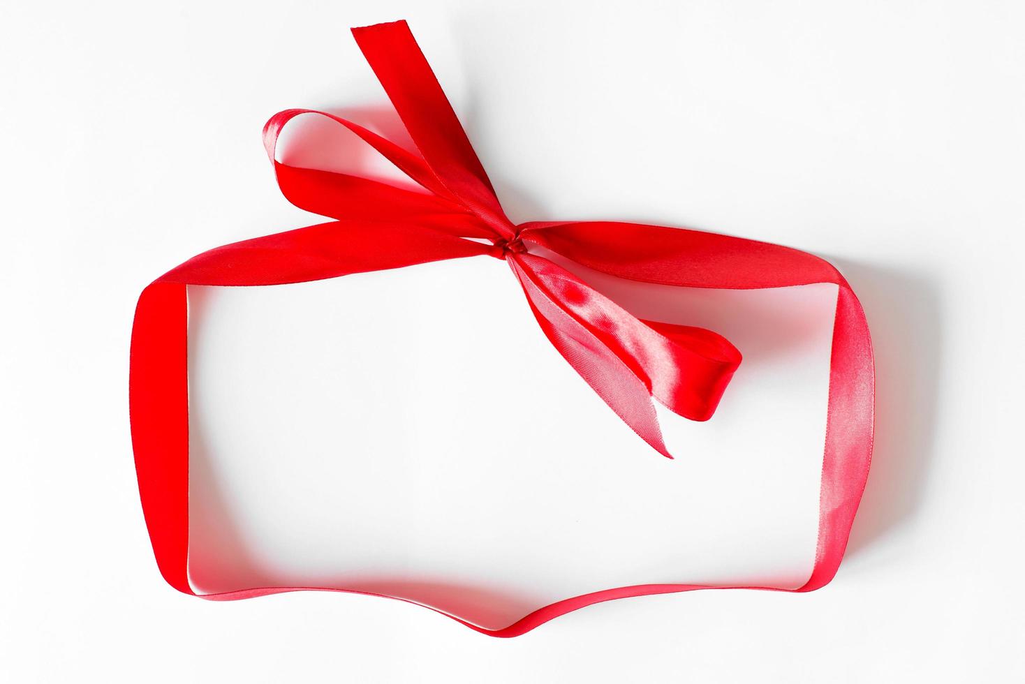 Why Giving Aprons as Gifts is a Thoughtful Gesture