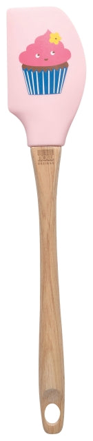 Spatulas