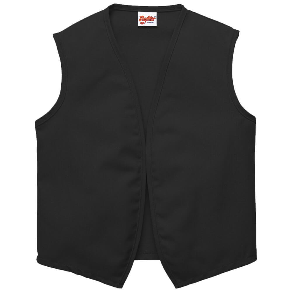 Vests