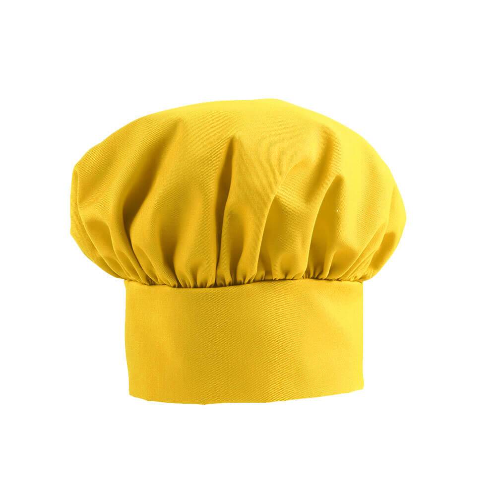 Chef Hats