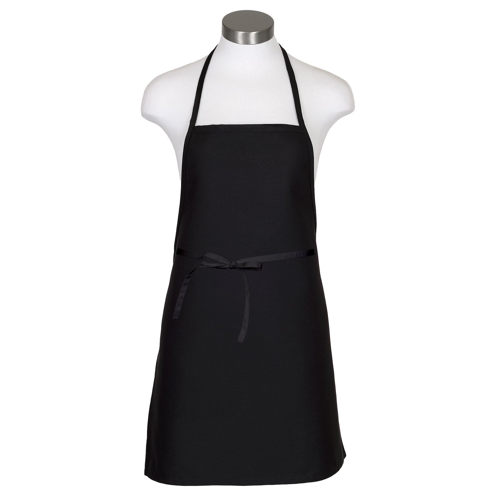 Black Aprons