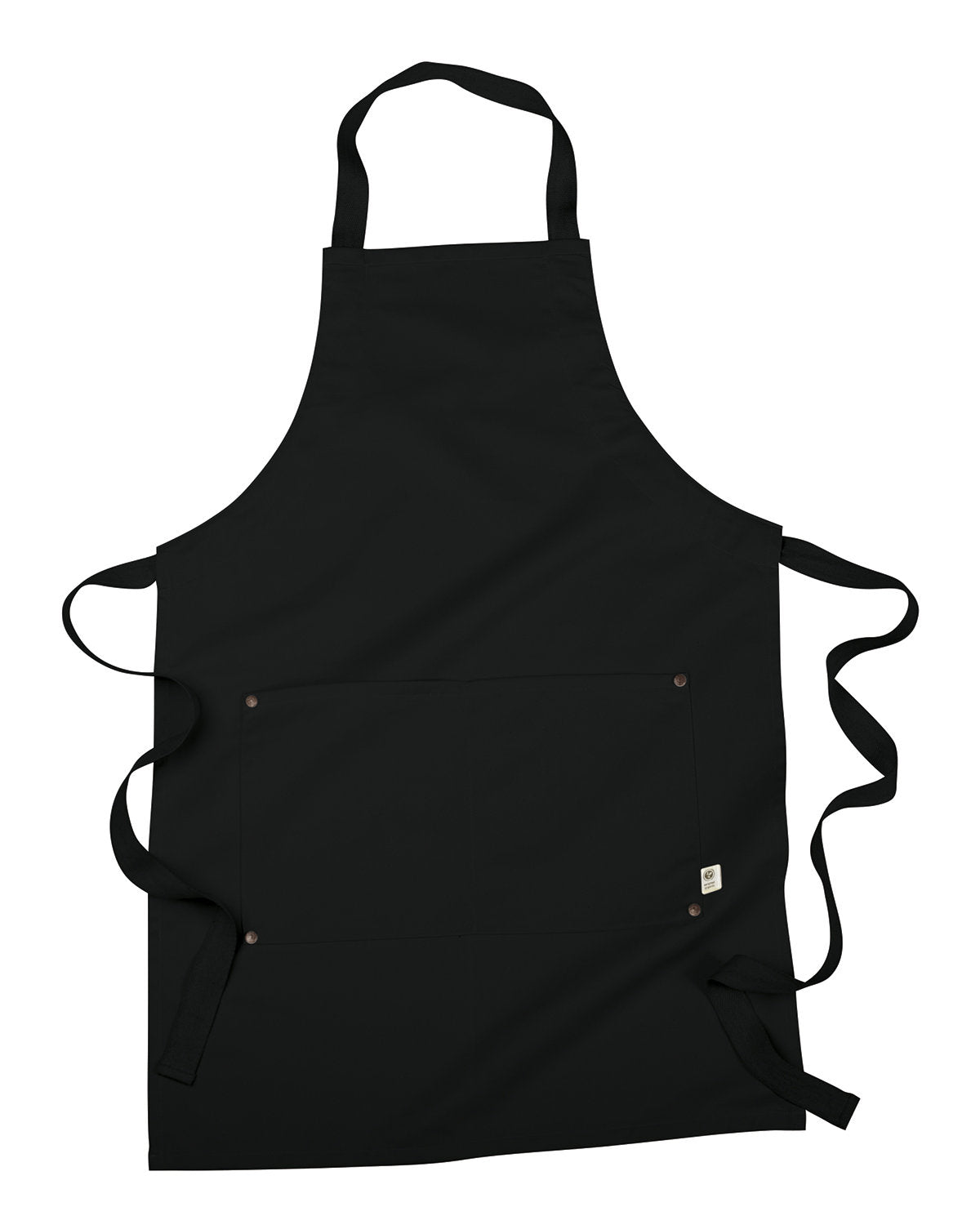 Organic Aprons