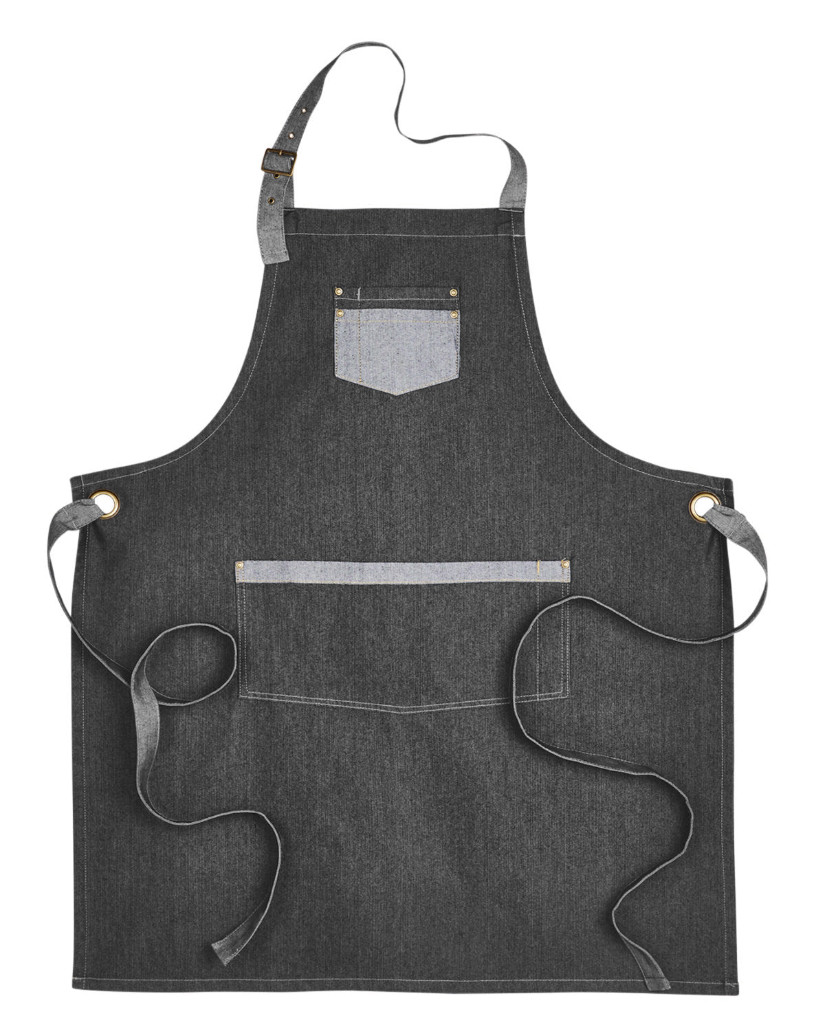 Street Style Aprons