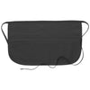 6-Pocket Waist Apron (Made in the USA - 13&quot;)