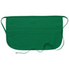 6-Pocket Waist Apron (Made in the USA - 13&quot;)