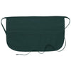 6-Pocket Waist Apron (Made in the USA - 13&quot;)