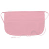 6-Pocket Waist Apron (Made in the USA - 13&quot;)