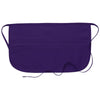 6-Pocket Waist Apron (Made in the USA - 13&quot;)