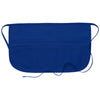 6-Pocket Waist Apron (Made in the USA - 13&quot;)