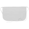 6-Pocket Waist Apron (Made in the USA - 13&quot;)