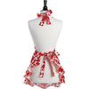 Sweethearts Apron