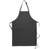 1-Pocket Butcher Apron (Made in USA - 34”)