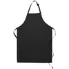 3-Pocket Butcher Apron (Made in the USA - 34&quot;)