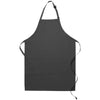 3-Pocket Butcher Apron (Made in the USA - 34&quot;)