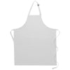 2-Pocket Butcher Apron (Made in the USA - 36&quot;)