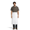 Four-Way Long Apron