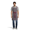 Stance Bib Apron