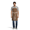 Stance Bib Apron