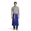 Marvelous 1-Pocket Bistro Apron