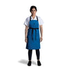 Surge Bib Apron