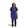 Surge Bib Apron