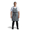 Surge Bib Apron