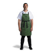 Surge Bib Apron