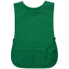 2-Pocket Cobbler Aprons (Made in the USA)