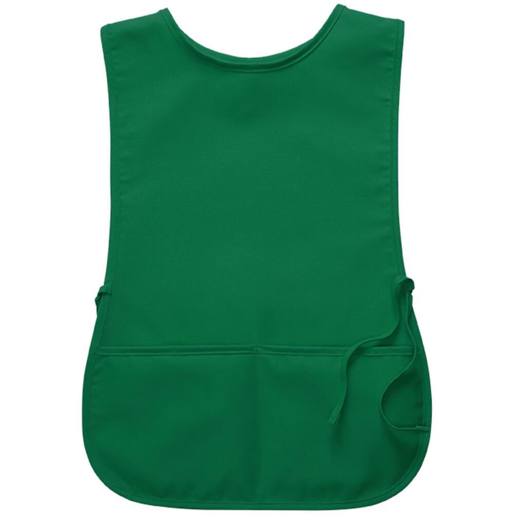2-Pocket Cobbler Aprons (Made in the USA)
