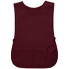 2-Pocket Cobbler Aprons (Made in the USA)