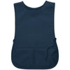 2-Pocket Cobbler Aprons (Made in the USA)