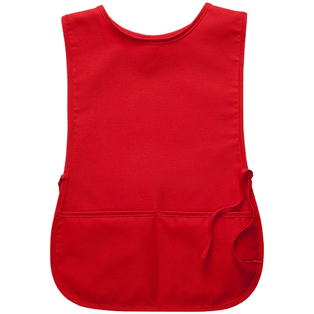 2-Pocket Cobbler Aprons (Made in the USA)