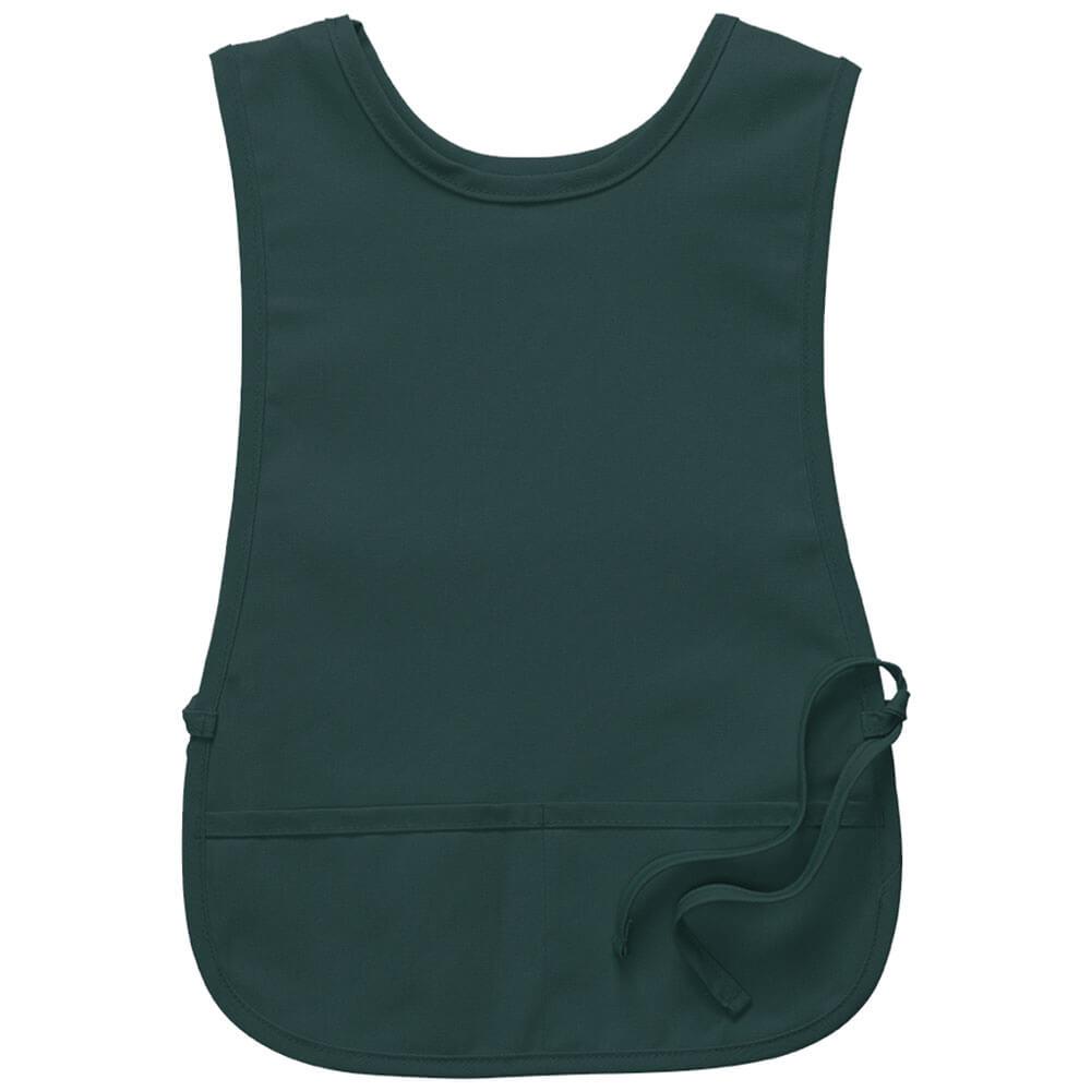 2-Pocket Child Cobbler Aprons