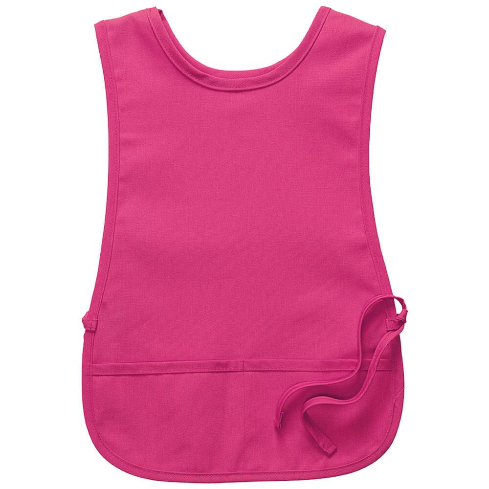 2-Pocket Child Cobbler Aprons