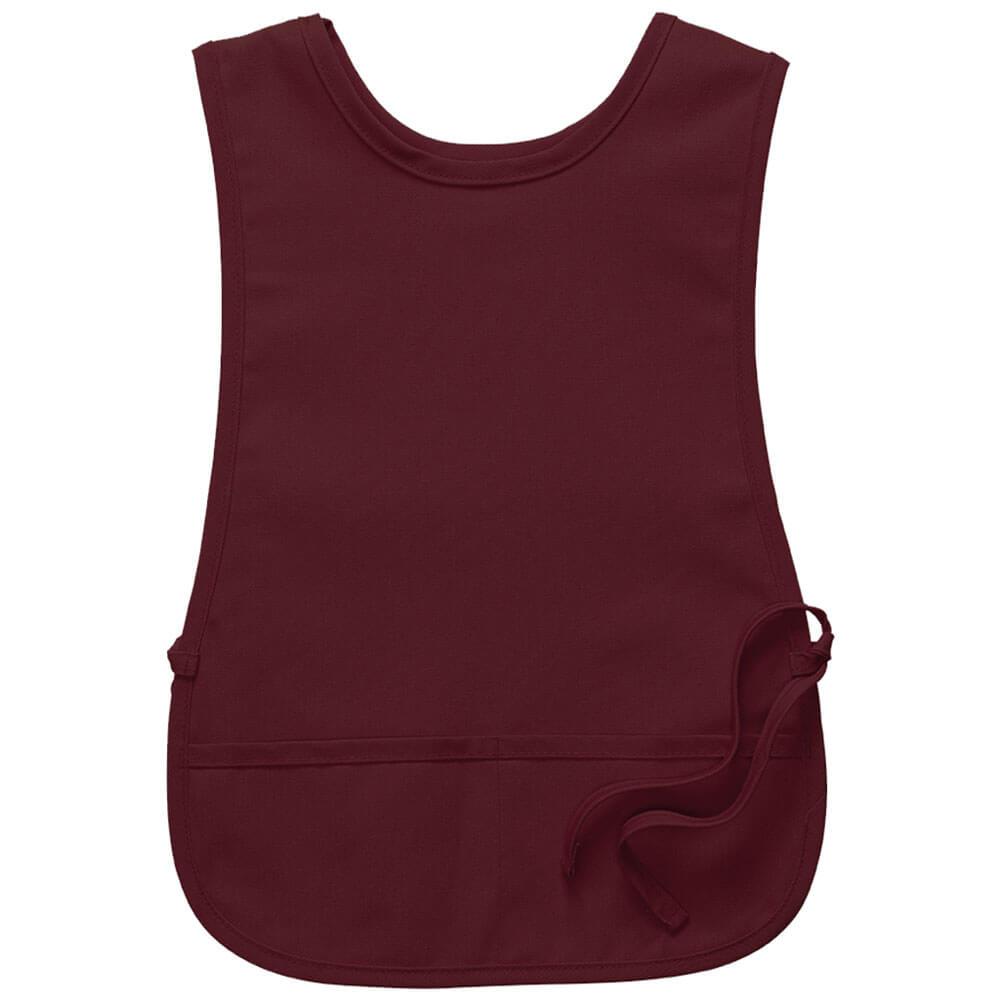 2-Pocket Child Cobbler Aprons
