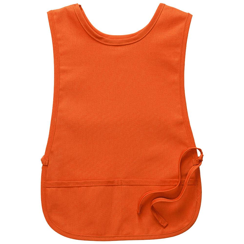 2-Pocket Child Cobbler Aprons