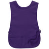2-Pocket Child Cobbler Aprons
