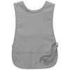 2-Pocket Child Cobbler Aprons
