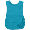 2-Pocket Child Cobbler Aprons