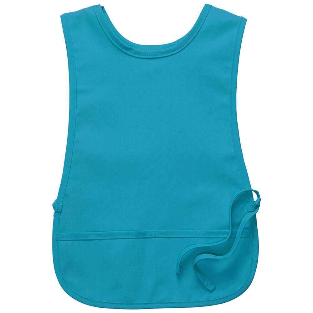 2-Pocket Child Cobbler Aprons