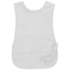 2-Pocket Child Cobbler Aprons