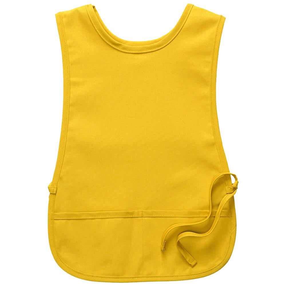2-Pocket Child Cobbler Aprons