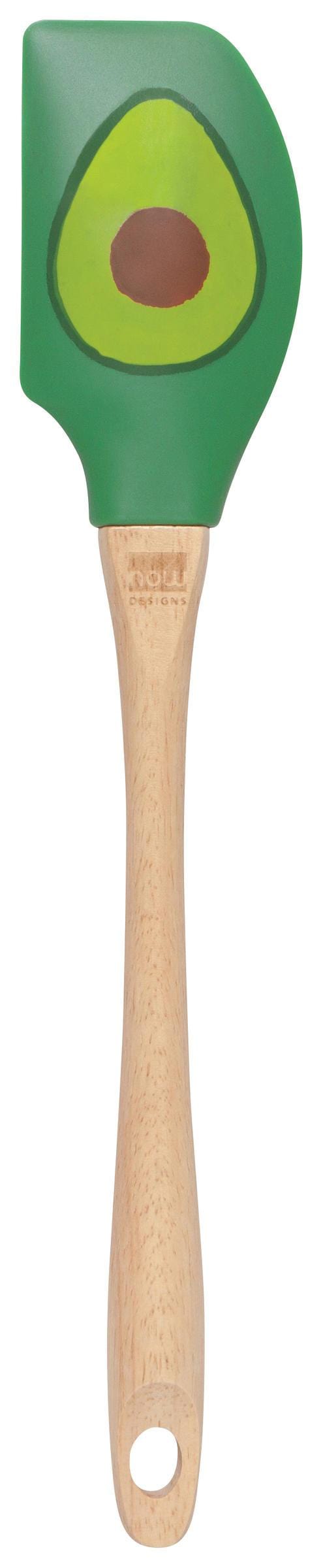 Avocados Spatula
