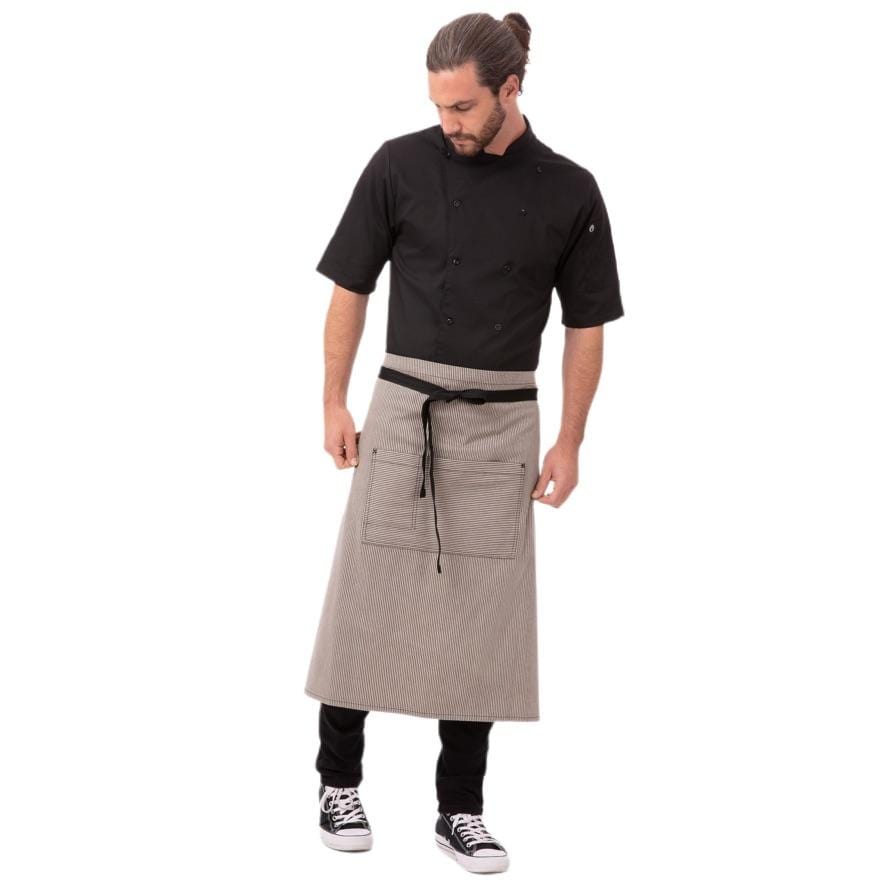 Portland Bistro Apron