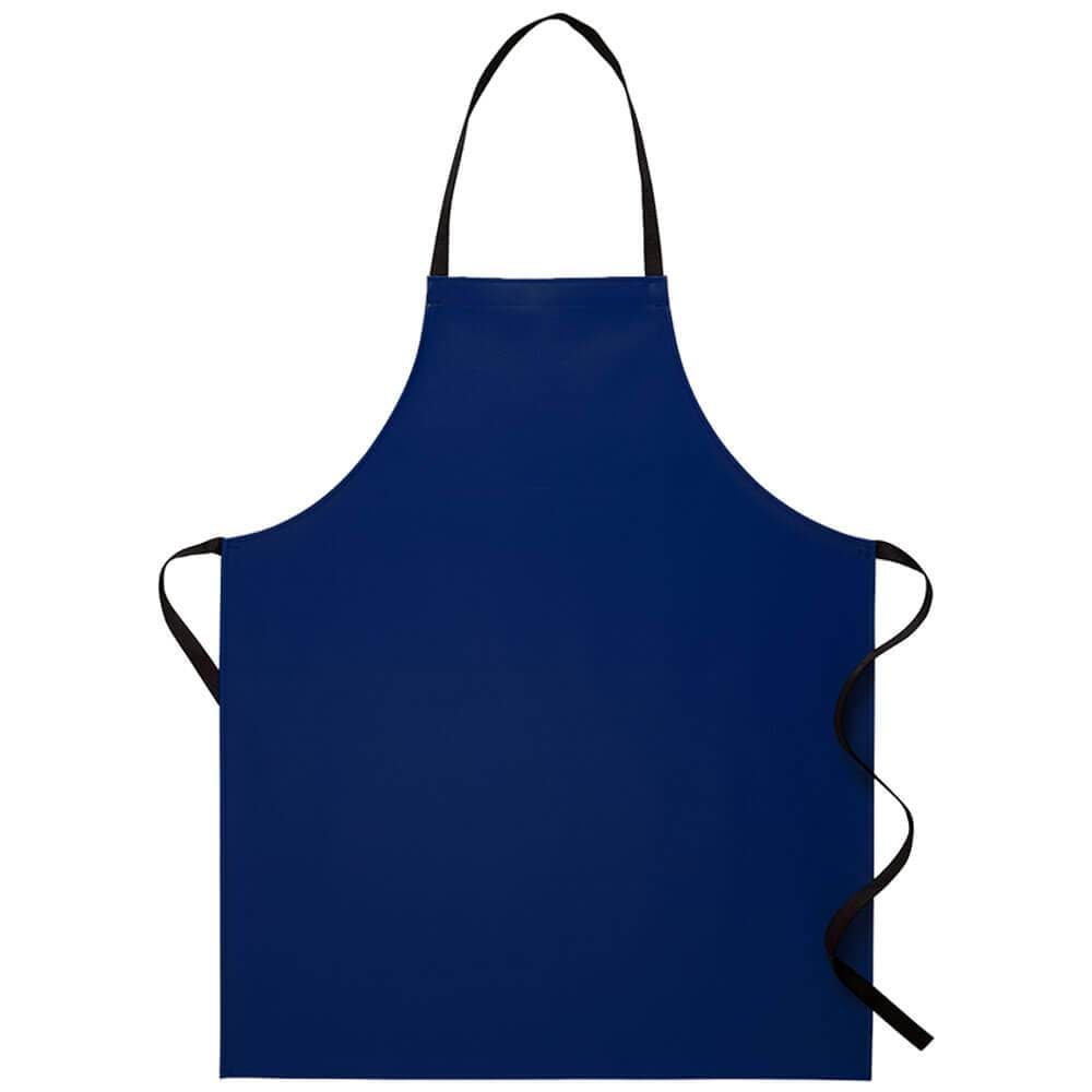 Vinyl Bib Apron