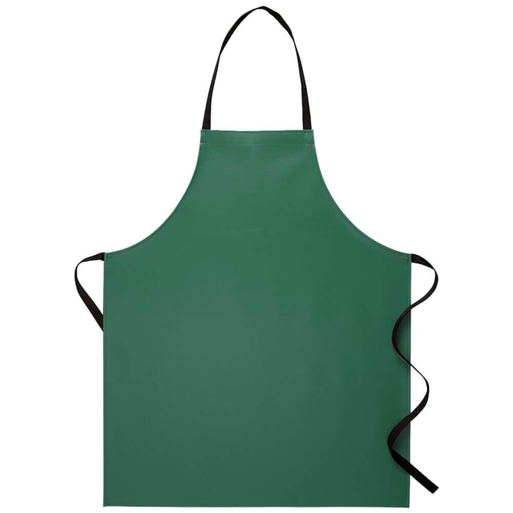 Vinyl Bib Apron