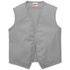 2XL-5XL No Pocket Unisex Vest (Made in the USA)