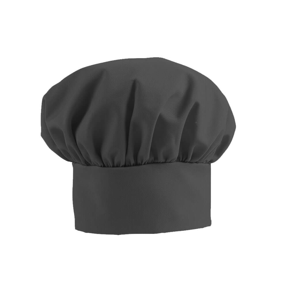Child Chef Hat (Made in the USA)