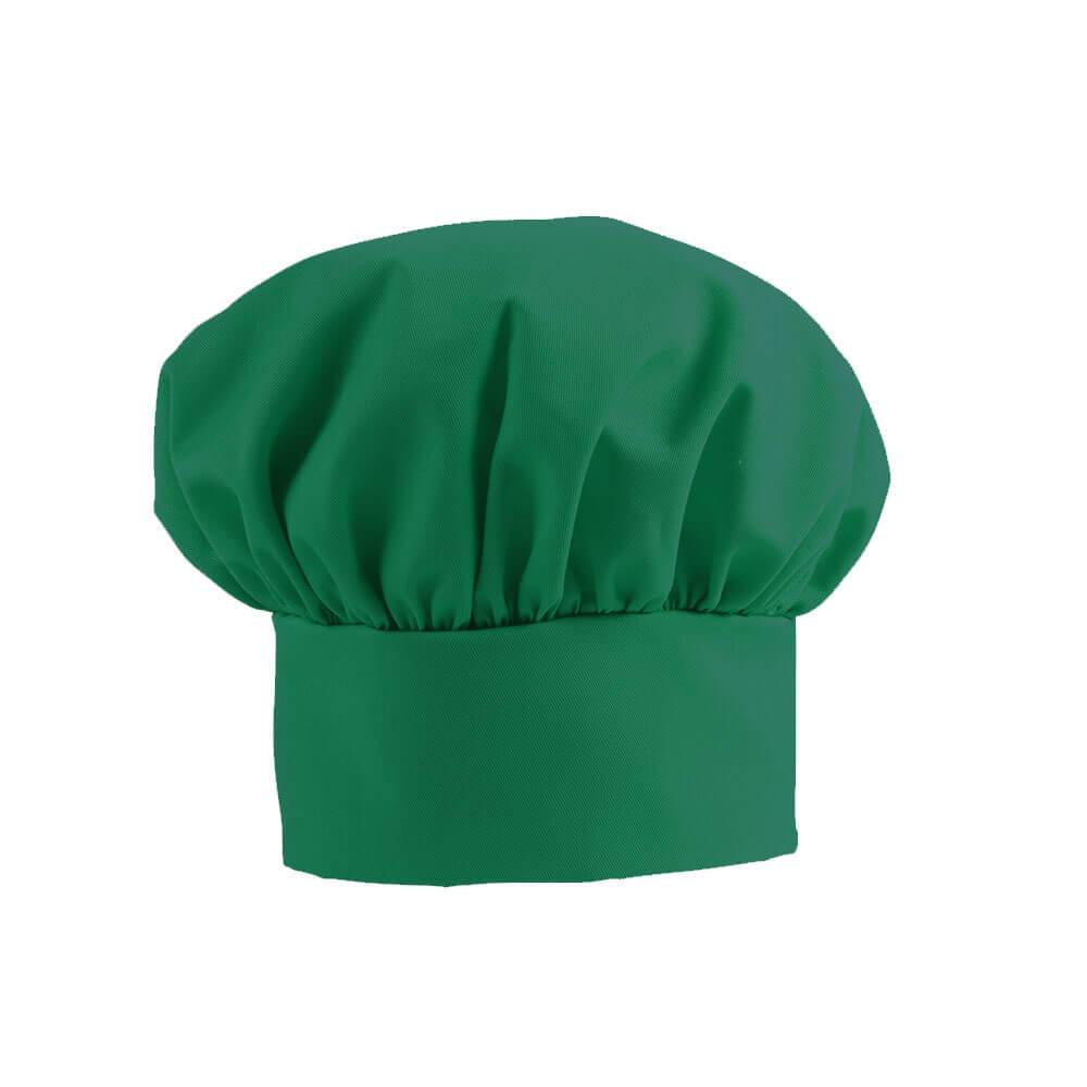 Child Chef Hat (Made in the USA)