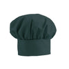 Child Chef Hat (Made in the USA)
